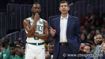 Best picks for the weekend, plus is Brad Stevens really on the hot seat?