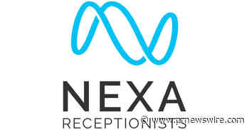 Nexa Receptionists Appoints Eric Owen As The Brand's First Executive Vice President