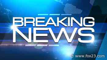 Coronavirus: FDA advisory panel authorizes Johnson & Johnson vaccine - KOKI FOX 23