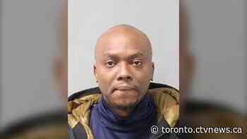 Police search for suspect in 2020 drive-by shooting