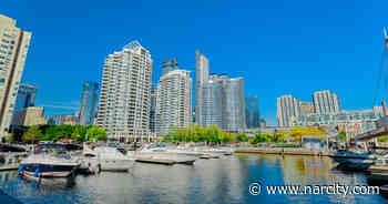 Ontario Real Estate Agent Shares Exactly How You Should Be Saving For A Toronto Condo - Narcity Canada