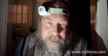 ‘First Love’ Review: Stop and Smell the Corpses