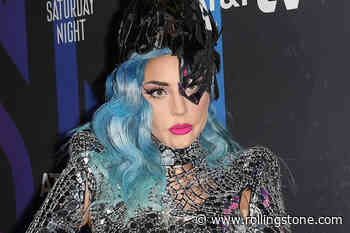 Lady Gaga’s Dog Walker Shot, Two of Her French Bulldogs Stolen