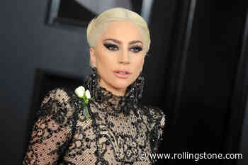 Lady Gaga’s Dog Walker Expected to Make ‘Full Recovery’ After Shooting