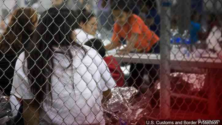 California to spend $28M to help arriving asylum-seekers