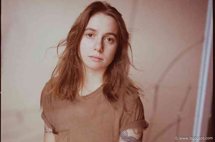 First Out: New Music From Julien Baker, Starrah, Pussy Riot & More