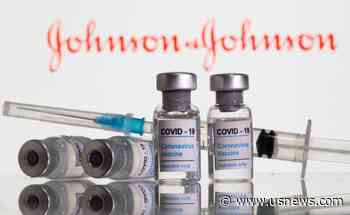 U.S. FDA Advisory Panel Votes in Favor of Johnson & Johnson's COVID-19 Vaccine