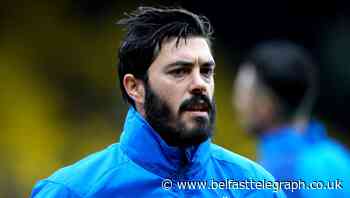 Roy Hodgson relieved James Tomkins’ ‘nasty’ eye injury is not career threatening