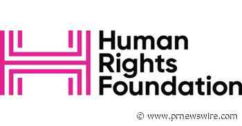 HRF Commends Release of Jamal Khashoggi Murder Report; MBS Must Be Held Accountable