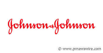 Johnson &amp; Johnson Single-Shot COVID-19 Vaccine Candidate Unanimously Recommended for Emergency Use Authorization by U.S. FDA Advisory Committee