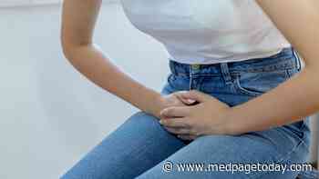 UTIs Treated Inappropriately Everywhere