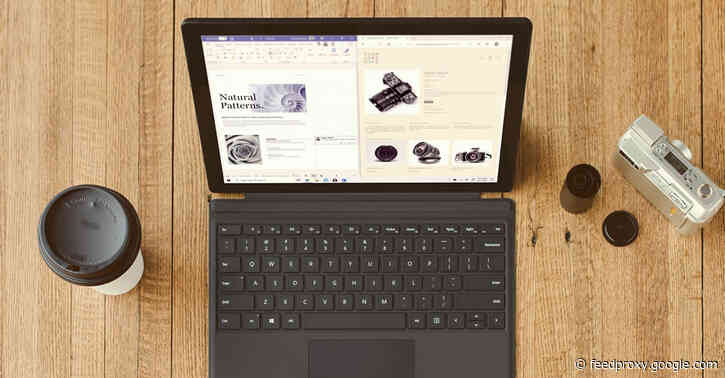 9 Best WordPress Plugins for 2021