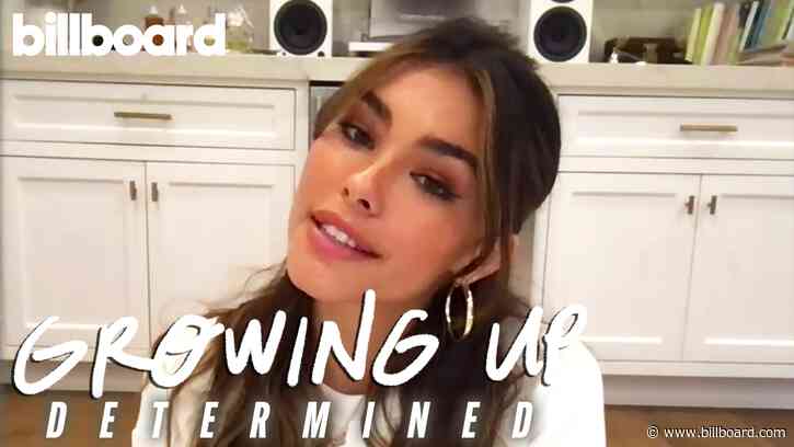 Growing Up… Determined: Madison Beer Reminisces About Her Childhood & Career Journey
