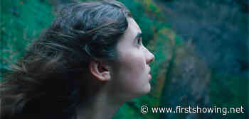 First Trailer for Coming-of-Age-with-Grief Indie Gem 'Sophie Jones'