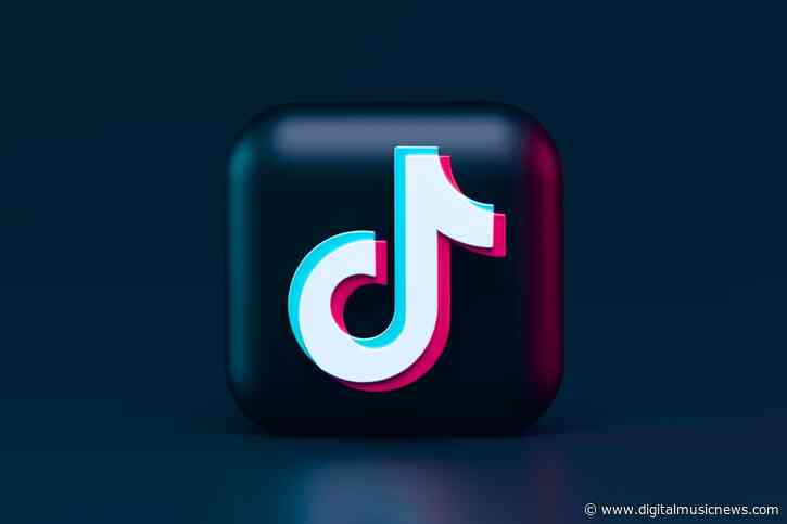 TikTok Owner ByteDance Agrees to Pay $92 Million to Settle Privacy Case