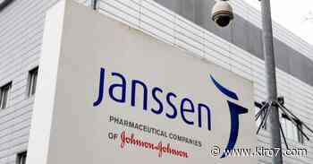 Coronavirus: FDA advisory panel endorses Johnson & Johnson vaccine - KIRO Seattle
