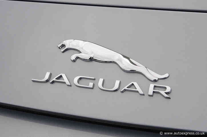 Jaguar platform sharing talks revealed by Jaguar Land Rover boss