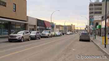 Battlefords’ Lighthouse Emergency Shelter shuttering its doors