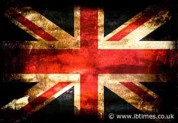The Future of Gambling and Sports Betting in the UK