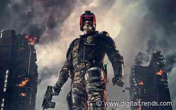 The 61 best movies on Hulu right now