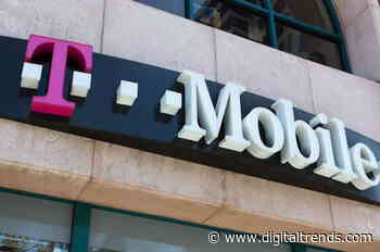 T-Mobile 5G home internet: Coverage, speeds, and plans