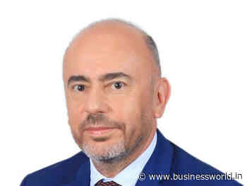 ADB appoints Bruno Carrasco as Director General for sustainable development, climate change - BW Businessworld