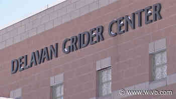 State's push to vaccinate underserved areas leads to confusion among residents