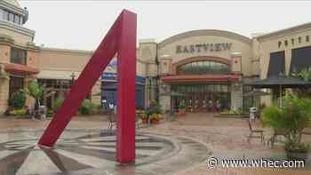Italian restaurant coming to Eastview