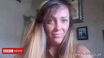 Alison McBlain: Gang jailed for 'revenge' hit-and-run drugs murder