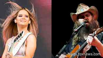 ACM Awards 2021: What to know