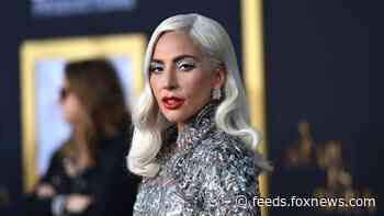 Lady Gaga’s dog walker is expected to ‘make a full recovery,’ family says