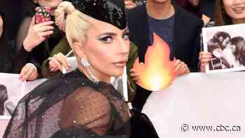 Lady Gaga's dogs returned unharmed after they were abducted at gunpoint