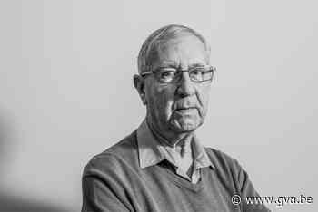 COLUMN. De mol is weer op stap (Mechelen) - Gazet van Antwerpen Mobile - Gazet van Antwerpen