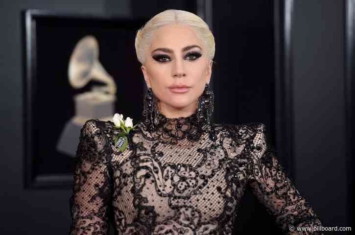 Lady Gaga’s Dogs Recovered Unharmed After Theft & Shooting