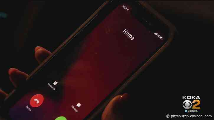 Local Mother Recounts Terrifying Kidnapping Scam That Spoofed Her Daughter’s Cell Phone Number