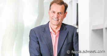 Hyundai Elevates Former BMW Exec to Global CMO and Undergoes a Restructuring