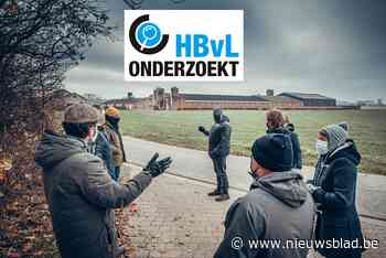 Waar veestallen willen uitbreiden, komen bewoners in opstand