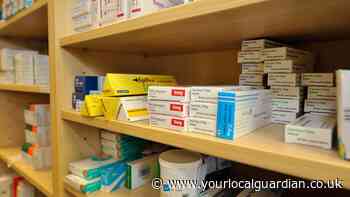 NHS prescription price hike - how much you’ll have to pay