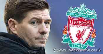 Steven Gerrard may have already done FSG and Liverpool a big favour