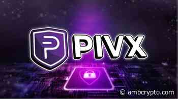 Making cryptocurrency privacy optimal again with PIVX - AMBCrypto News