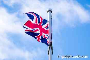 Britain to Offer Fast-Track Visas to Bolster Fintech Companies After Brexit