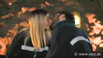 Bachelor 2021 Stephie: Alle Infos zu Kandidatin Stephie Stark aus Olching - SWP