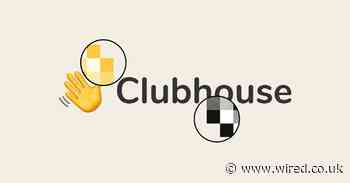 How safe is Clubhouse?