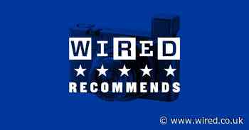 The best travel cameras (for when you can go on holiday again)