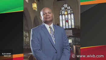 Buffalo's Black History Month Awards honors those in arts/culture, healthcare and more