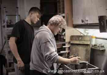 Employers to be given £3,000 per apprentice in new budget