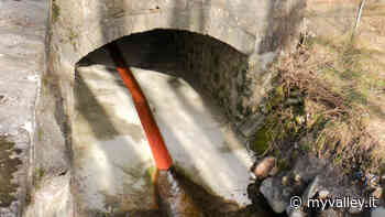 330.000 euro dallo Stato per il Comune di Clusone - MyValley.it