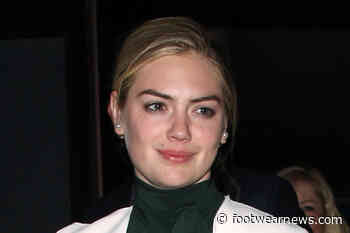 Charlotte McKinney Nude Photo Leak: Kate Upton Lookalike Allegedly