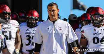 College football's hottest coaching commodities entering the 2021 season - 247Sports