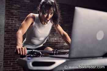 Is machine learning about to replace traditional coaching? TrainerRoad announces Adaptive Training - BikeRadar.com
